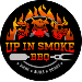 Up In Smoke BBQ