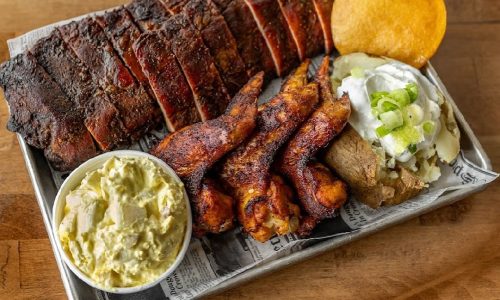 2MeatCombo
