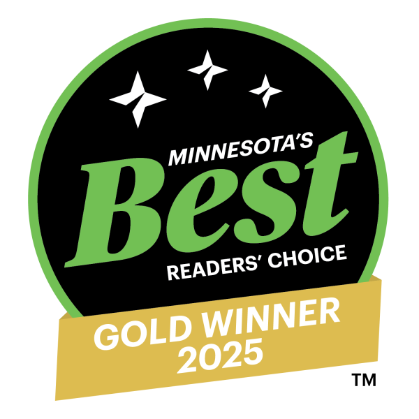MNBest_2025_Gold_Winner_logo_TM